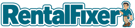 RentalFixer